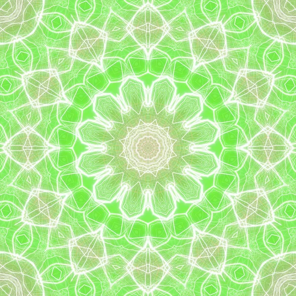 mandala soyut arkaplan görüntüsü