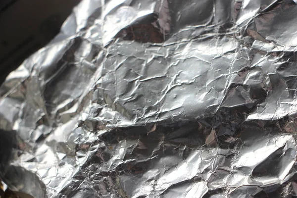 altın doku arkaplan yakın görünüm 