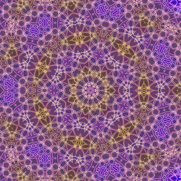 mandala soyut arkaplan görüntüsü