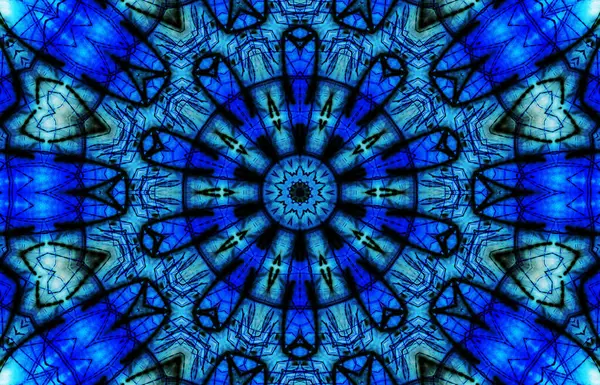 mandala soyut arkaplan görüntüsü