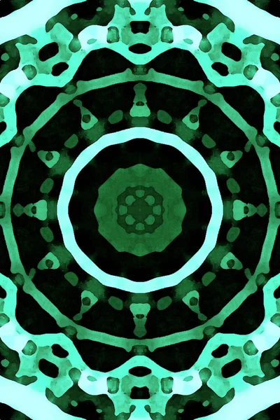 mandala soyut arkaplan görüntüsü