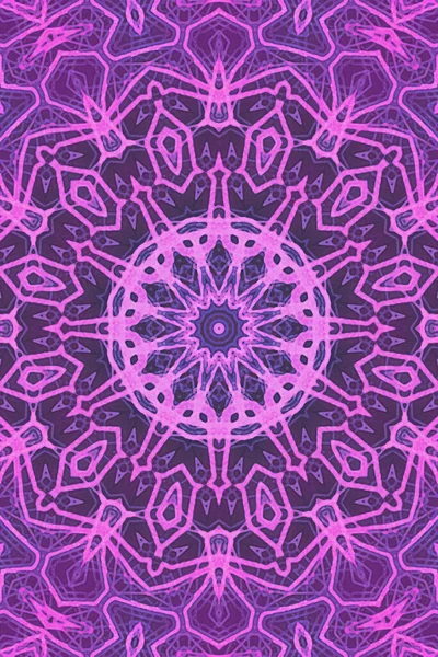 mandala soyut arkaplan görüntüsü