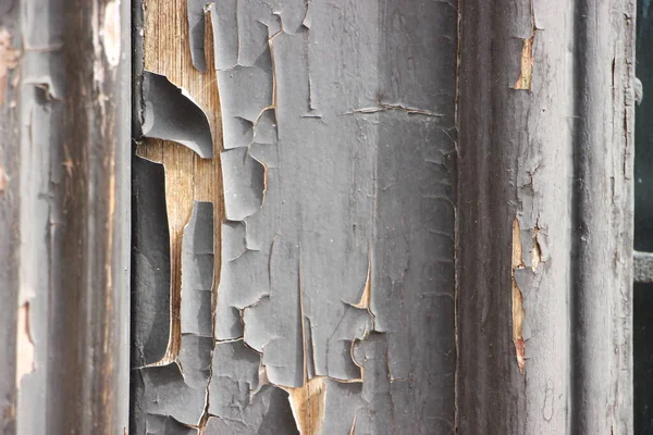 soyut paslı grunge arkaplanı 