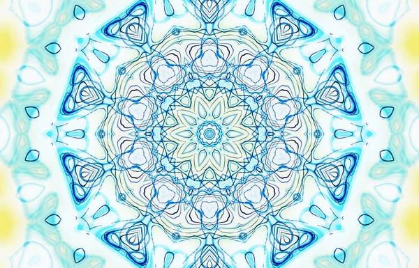 mandala soyut arkaplan görüntüsü