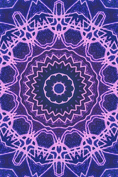 mandala soyut arkaplan görüntüsü