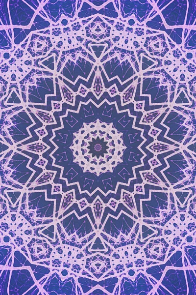 mandala soyut arkaplan görüntüsü