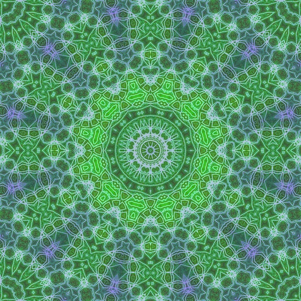 mandala soyut arkaplan görüntüsü