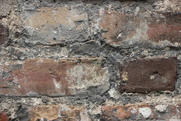 eski tuğla duvar arkaplan görüntüsü 