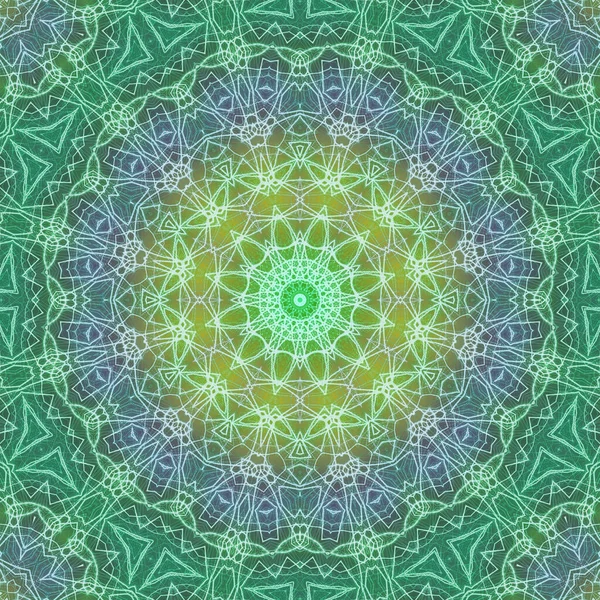 mandala soyut arkaplan görüntüsü