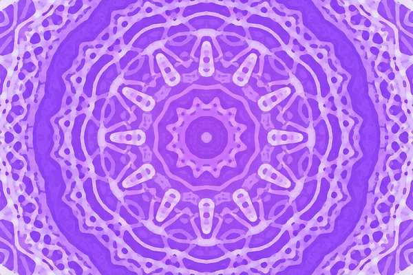 mandala soyut arkaplan görüntüsü