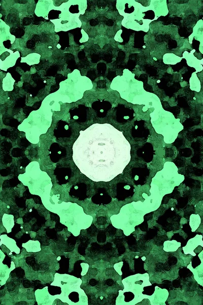 mandala soyut arkaplan görüntüsü