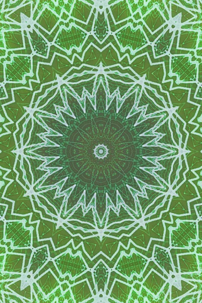 mandala soyut arkaplan görüntüsü