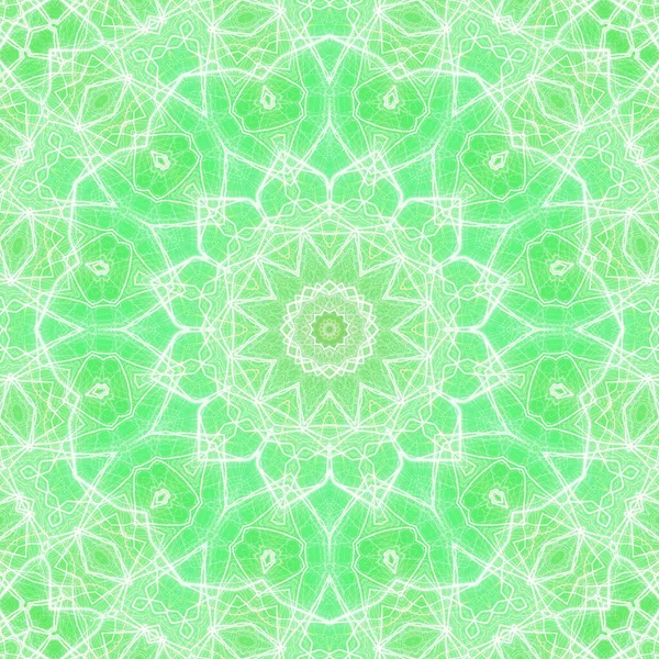 mandala soyut arkaplan görüntüsü