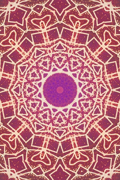 mandala soyut arkaplan görüntüsü