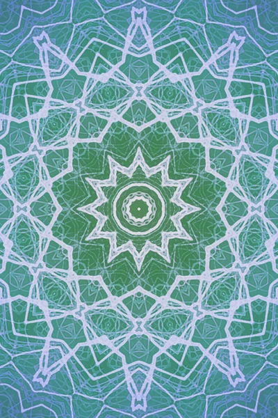 mandala soyut arkaplan görüntüsü