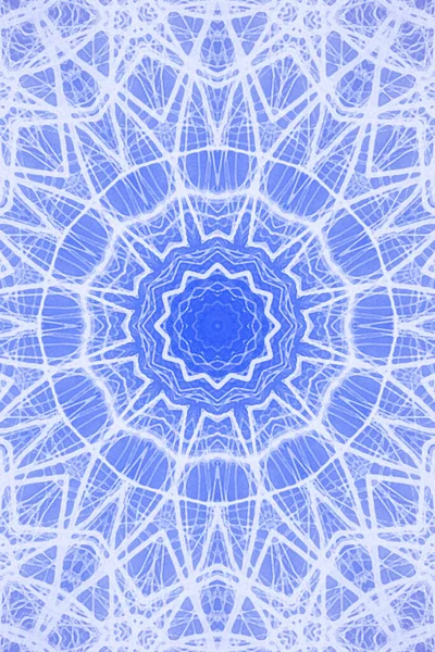 mandala soyut arkaplan görüntüsü