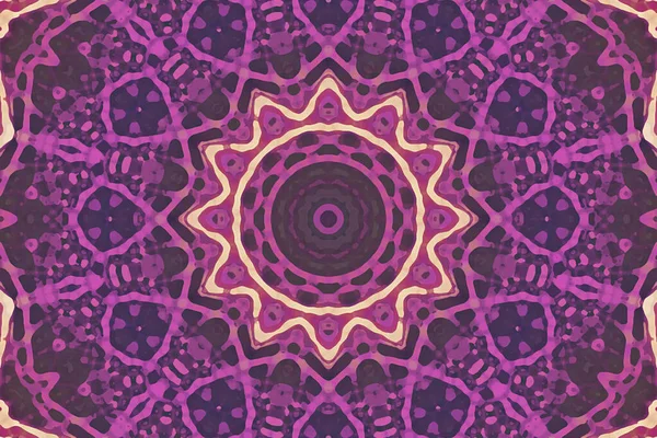 mandala soyut arkaplan görüntüsü
