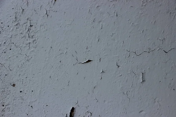 Eskimiş grunge eskimiş gri beton beton taş duvar dokusu arka plan.