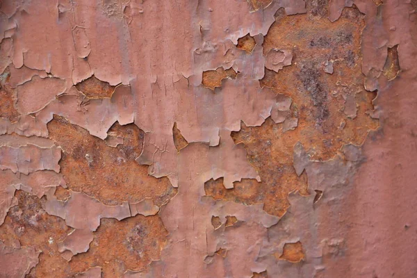 Paslı boyalı duvar arkaplanı kapat 