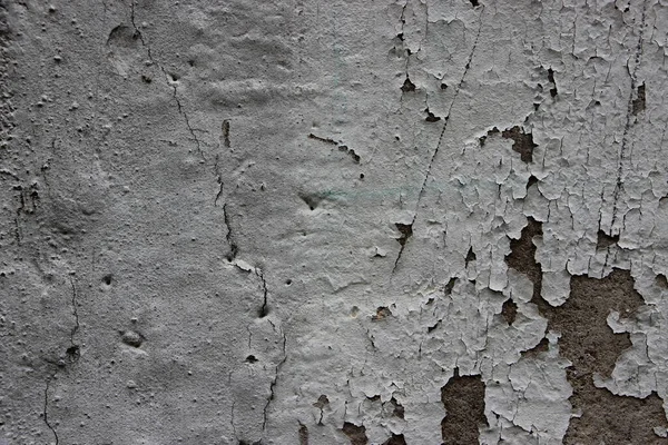 Paslı boyalı duvar arkaplanı kapat 