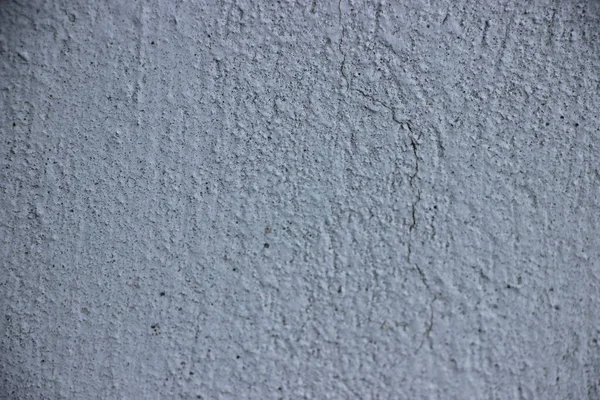 beton duvar dokusu arkaplanı 