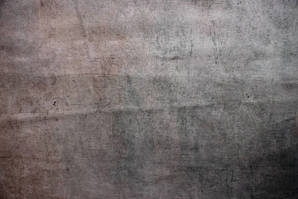 somut duvar arkaplan görüntüsü 