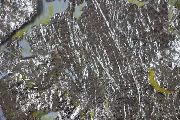 altın doku arkaplan yakın görünüm 