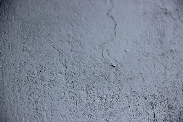 Eskimiş grunge eskimiş gri beton beton taş duvar dokusu arka plan.