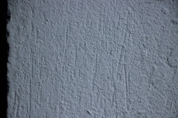 Eskimiş grunge eskimiş gri beton beton taş duvar dokusu arka plan.