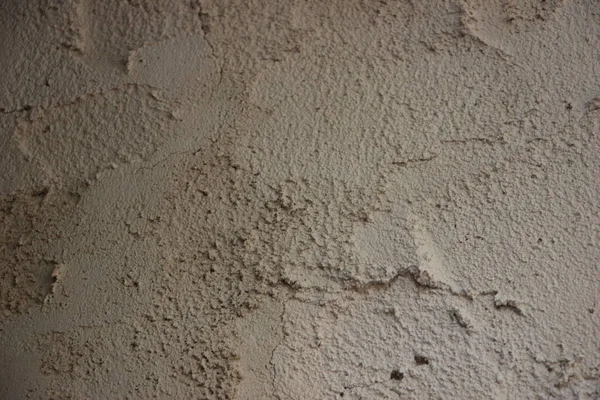 beton duvar dokusu arkaplanı 