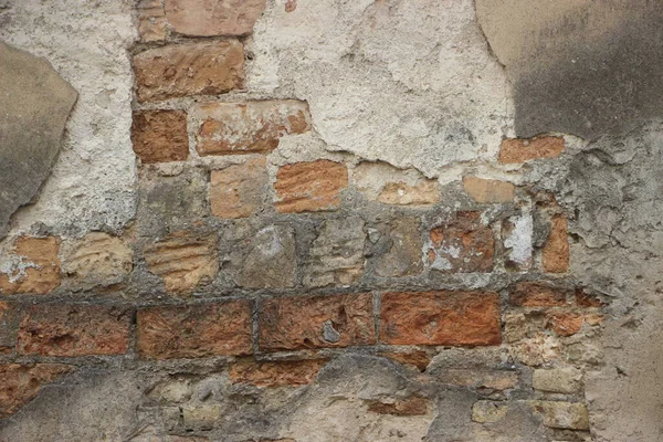 eski tuğla duvar arkaplan görüntüsü 
