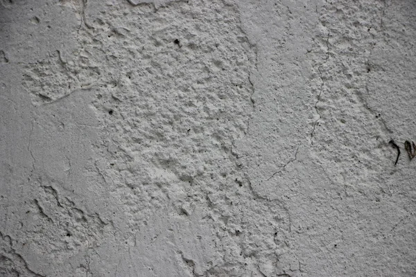 beyaz boyanmış duvar arkaplan görüntüsü 