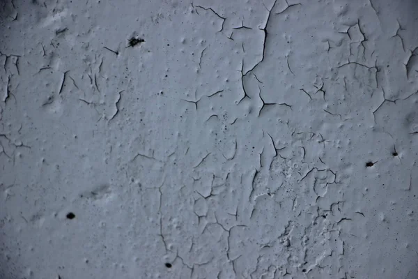 Eskimiş grunge eskimiş gri beton beton taş duvar dokusu arka plan.