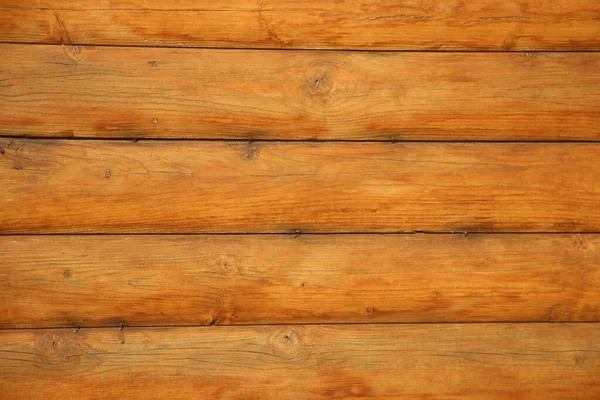 Abstract Wooden Background Close View — Stock Photo, Image