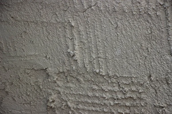 beton duvar dokusu arkaplanı 