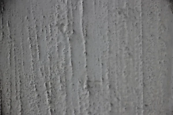 Ročník Grunge Ošlehaný Šedý Beton Cement Kámen Zeď Textue Pozadí — Stock fotografie