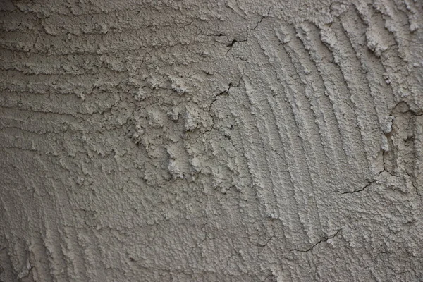 beton duvar dokusu arkaplanı 