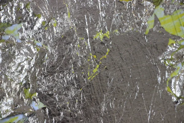 altın doku arkaplan yakın görünüm 