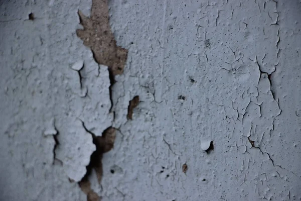 Eskimiş grunge eskimiş gri beton beton taş duvar dokusu arka plan.
