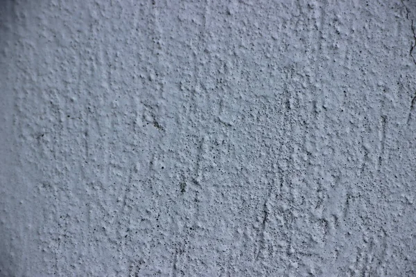 Eskimiş grunge eskimiş gri beton beton taş duvar dokusu arka plan.