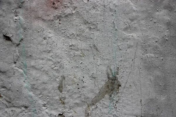 beyaz boyanmış duvar arkaplan görüntüsü 