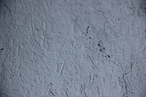 Eskimiş grunge eskimiş gri beton beton taş duvar dokusu arka plan.
