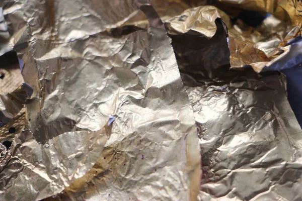 altın doku arkaplan yakın görünüm 