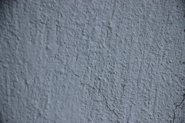 Eskimiş grunge eskimiş gri beton beton taş duvar dokusu arka plan.