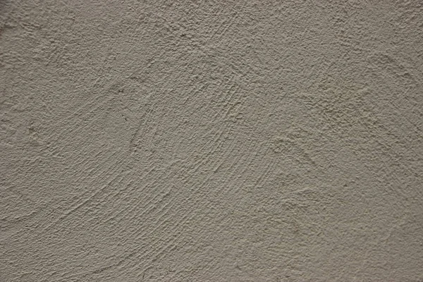 Eski yıpranmış boya, paslı metal arkaplan..