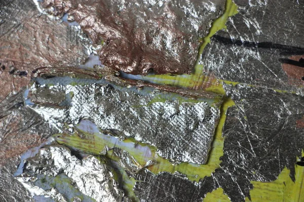 altın doku arkaplan yakın görünüm 