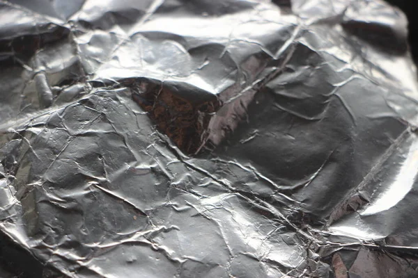 altın doku arkaplan yakın görünüm 