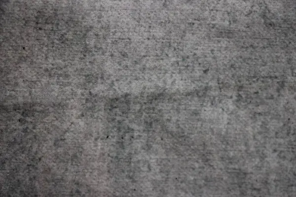 somut duvar arkaplan görüntüsü 