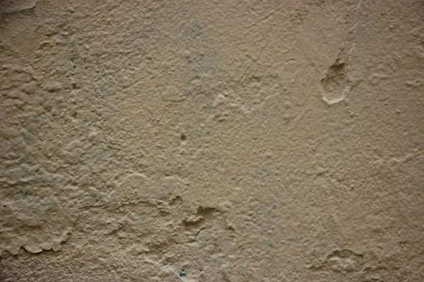 Eski yıpranmış boya, paslı metal arkaplan..