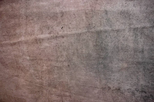 somut duvar arkaplan görüntüsü 